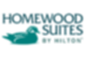 Homewood Suites.png